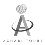 Azhari Tours