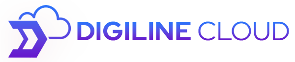 Digiline Cloud