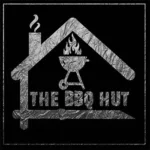 BBQ Hut logo for digiline cloud