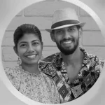 Cafe Hunters logo for digiline cloud