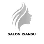 Isansu logo for digiline cloud