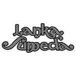 Lanka Sumeda logo for digiline cloud