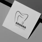 Neo Smile logo or digiline cloud