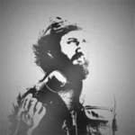 SDP logo for digiline cloud