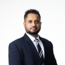 Sangeeth Dissanayake